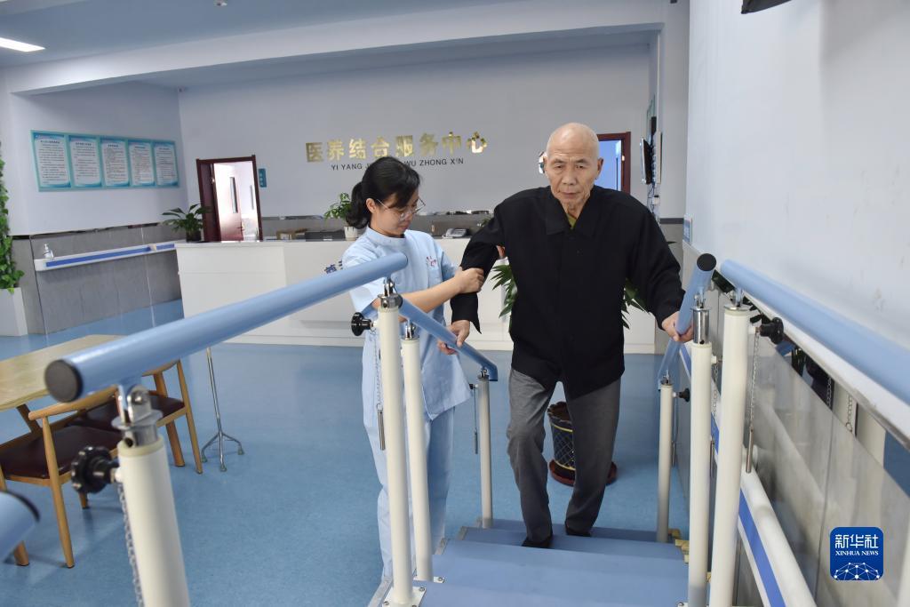 太阳俄罗斯集团是做什么的